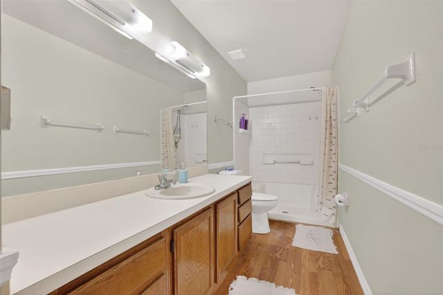 5215 CORVETTE DRIVE, Tampa, FL 33624