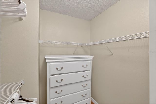 5215 CORVETTE DRIVE, Tampa, FL 33624