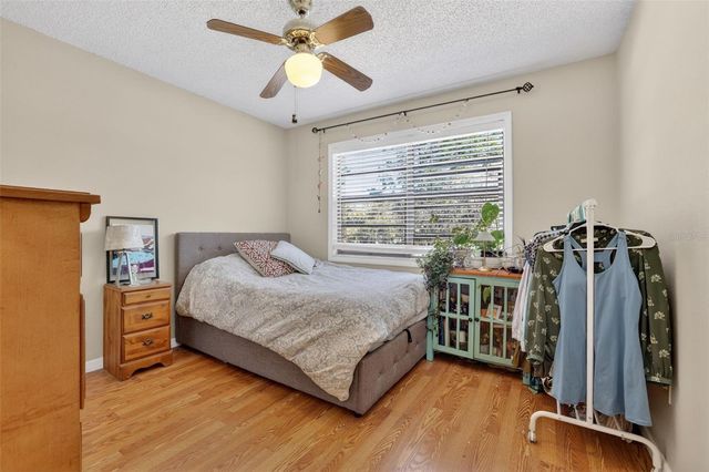 5215 CORVETTE DRIVE, Tampa, FL 33624