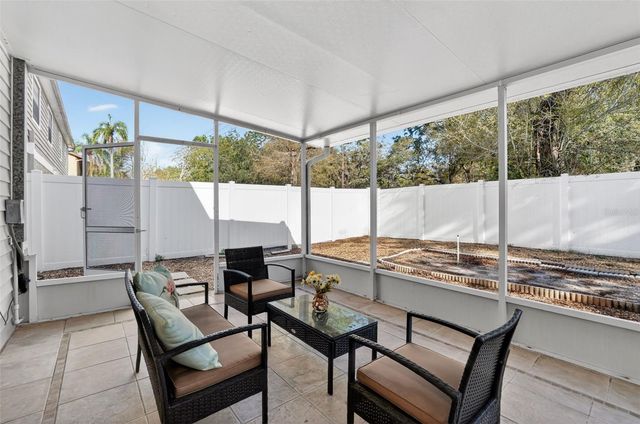 5215 CORVETTE DRIVE, Tampa, FL 33624