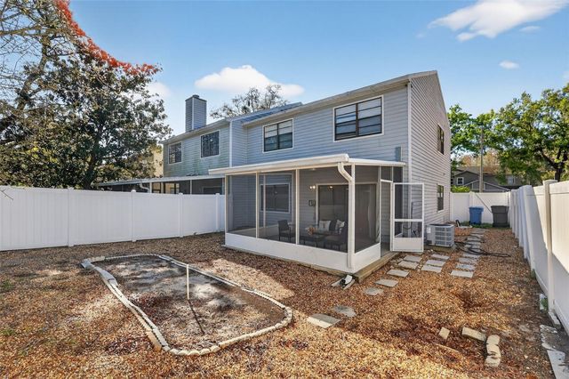 5215 CORVETTE DRIVE, Tampa, FL 33624