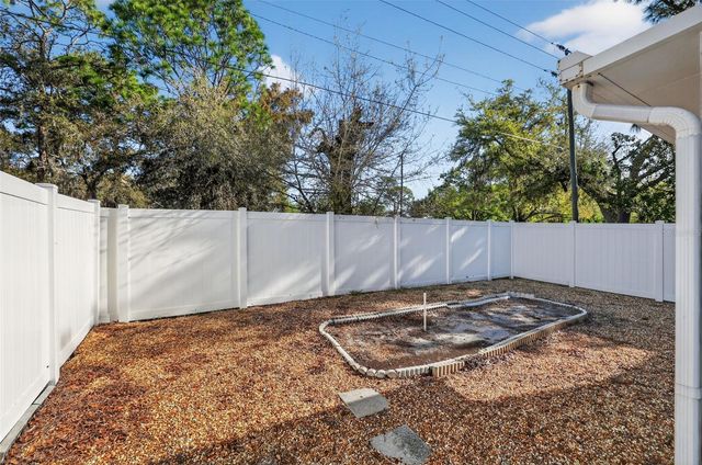 5215 CORVETTE DRIVE, Tampa, FL 33624