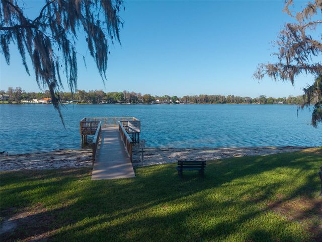 5215 CORVETTE DRIVE, Tampa, FL 33624