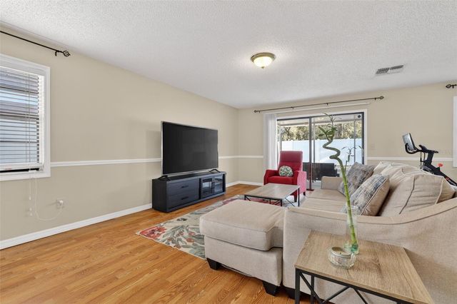 5215 CORVETTE DRIVE, Tampa, FL 33624