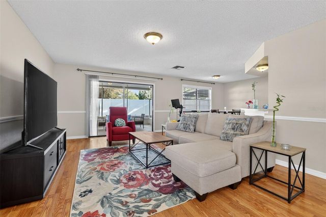 5215 CORVETTE DRIVE, Tampa, FL 33624