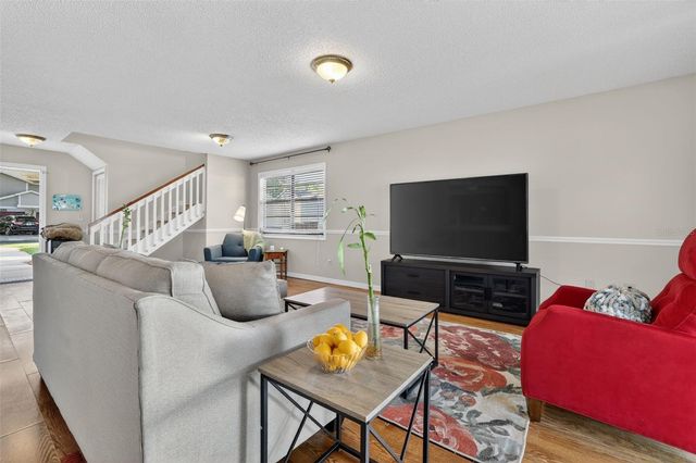 5215 CORVETTE DRIVE, Tampa, FL 33624