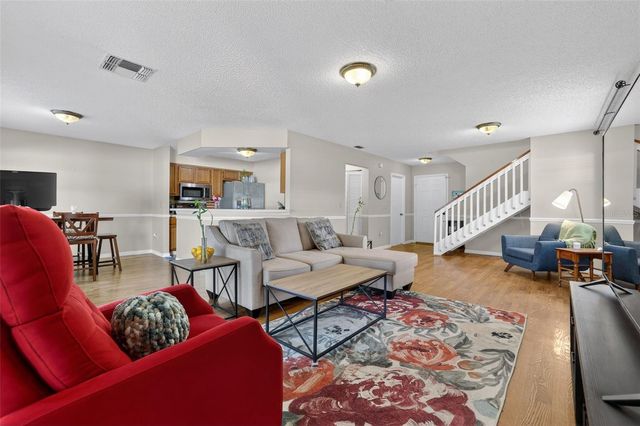 5215 CORVETTE DRIVE, Tampa, FL 33624