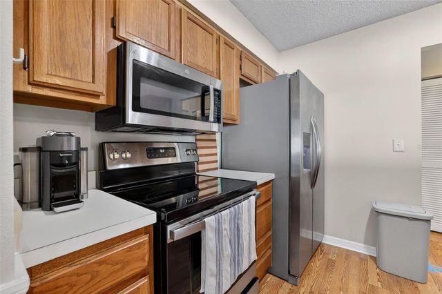 5215 CORVETTE DRIVE, Tampa, FL 33624