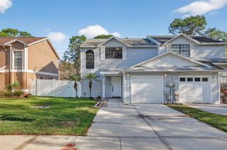 5215 CORVETTE DRIVE, Tampa, FL 33624