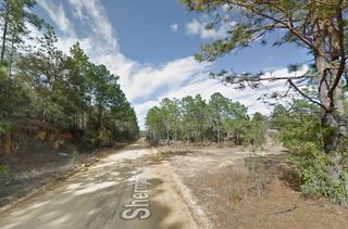 SHERMAN DR CIR, Interlachen, FL 32148