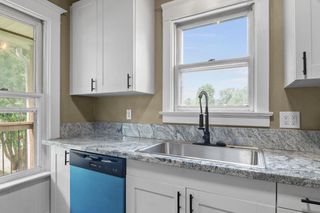 131-133 S Street Street, Fall River, WI 53932