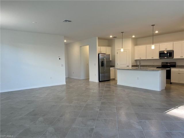 15040 Palamos CIR NW, Fort Myers, FL 33905