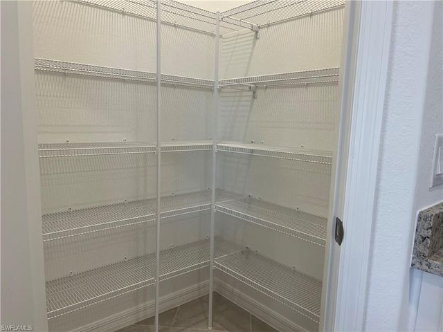 15040 Palamos CIR NW, Fort Myers, FL 33905