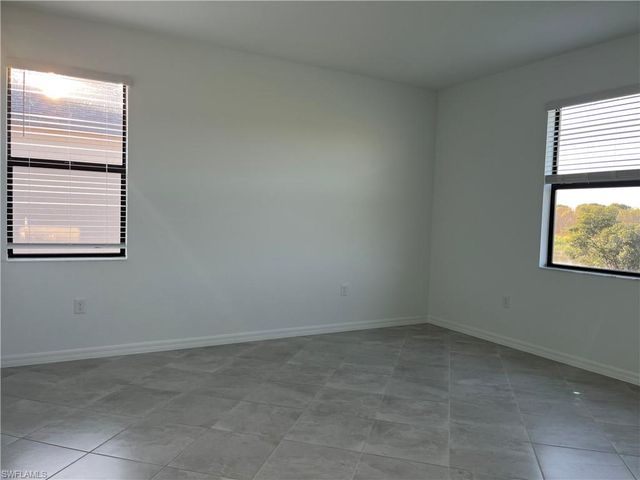 15040 Palamos CIR NW, Fort Myers, FL 33905