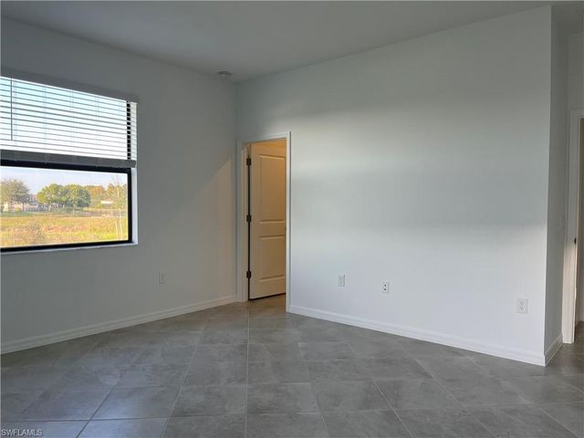 15040 Palamos CIR NW, Fort Myers, FL 33905