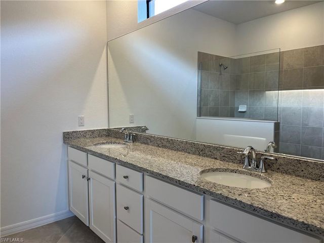 15040 Palamos CIR NW, Fort Myers, FL 33905