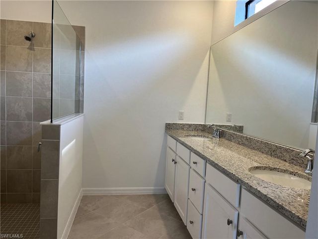 15040 Palamos CIR NW, Fort Myers, FL 33905