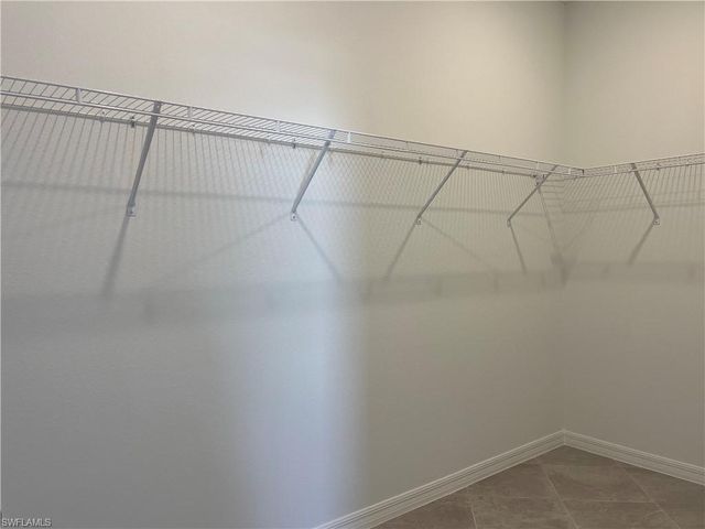 15040 Palamos CIR NW, Fort Myers, FL 33905