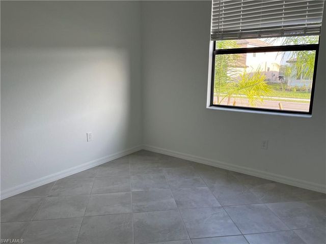 15040 Palamos CIR NW, Fort Myers, FL 33905