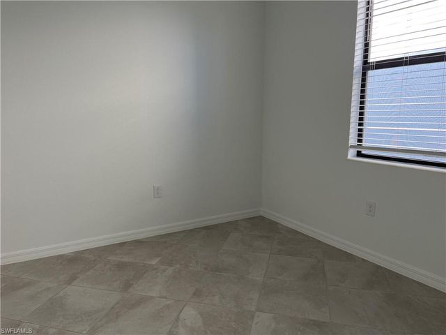 15040 Palamos CIR NW, Fort Myers, FL 33905