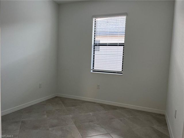 15040 Palamos CIR NW, Fort Myers, FL 33905