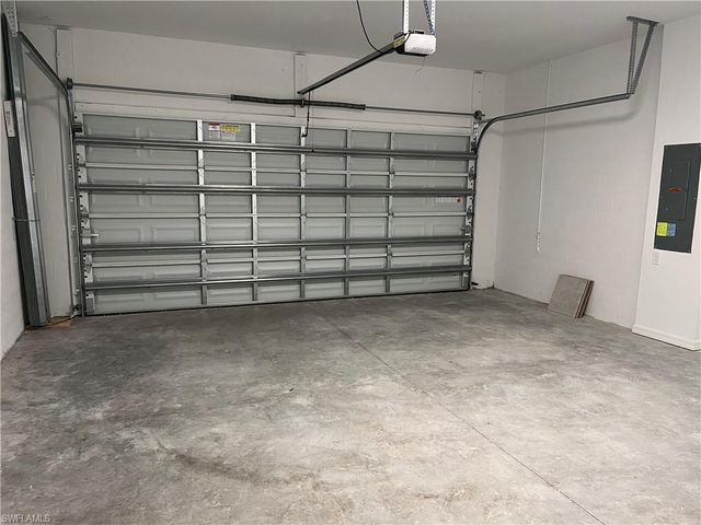 15040 Palamos CIR NW, Fort Myers, FL 33905