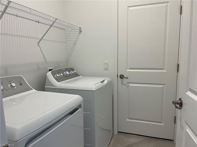 15040 Palamos CIR NW, Fort Myers, FL 33905