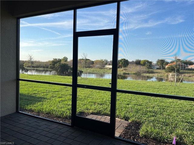 15040 Palamos CIR NW, Fort Myers, FL 33905