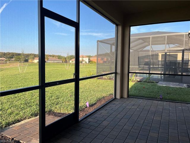 15040 Palamos CIR NW, Fort Myers, FL 33905