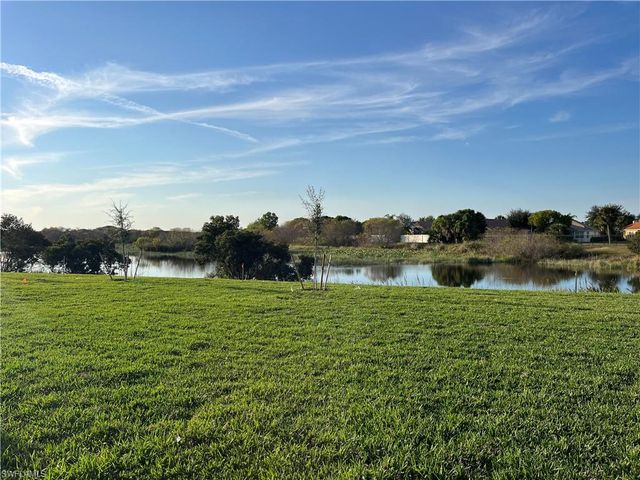 15040 Palamos CIR NW, Fort Myers, FL 33905