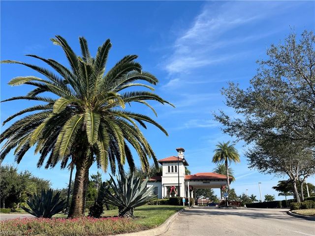 15040 Palamos CIR NW, Fort Myers, FL 33905