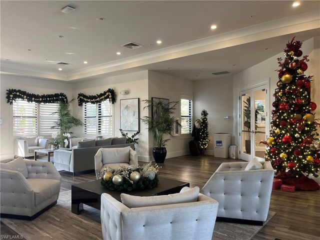 15040 Palamos CIR NW, Fort Myers, FL 33905