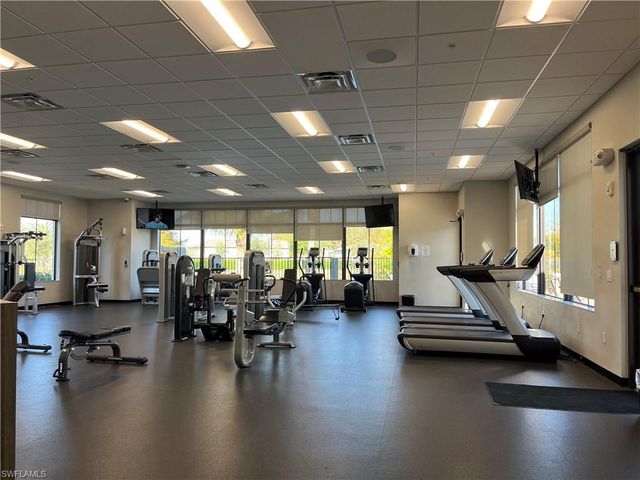 15040 Palamos CIR NW, Fort Myers, FL 33905