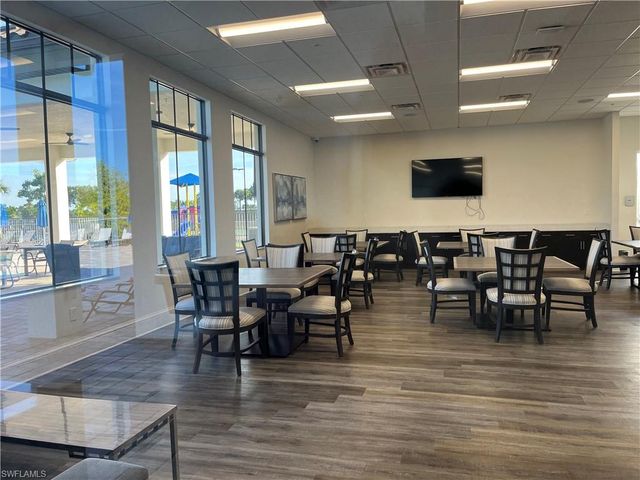 15040 Palamos CIR NW, Fort Myers, FL 33905