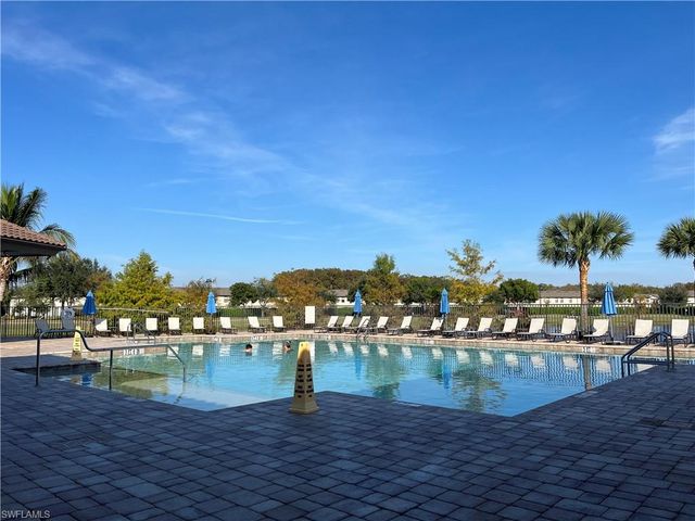 15040 Palamos CIR NW, Fort Myers, FL 33905