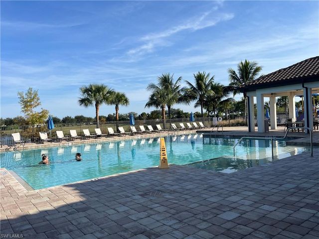 15040 Palamos CIR NW, Fort Myers, FL 33905