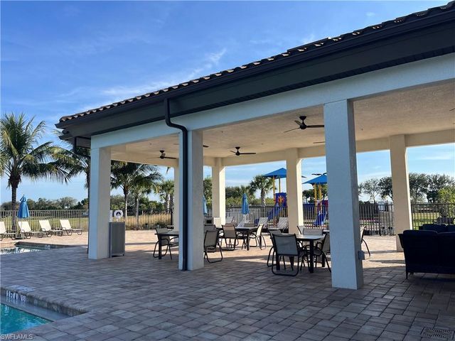 15040 Palamos CIR NW, Fort Myers, FL 33905