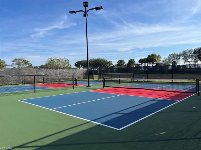 15040 Palamos CIR NW, Fort Myers, FL 33905