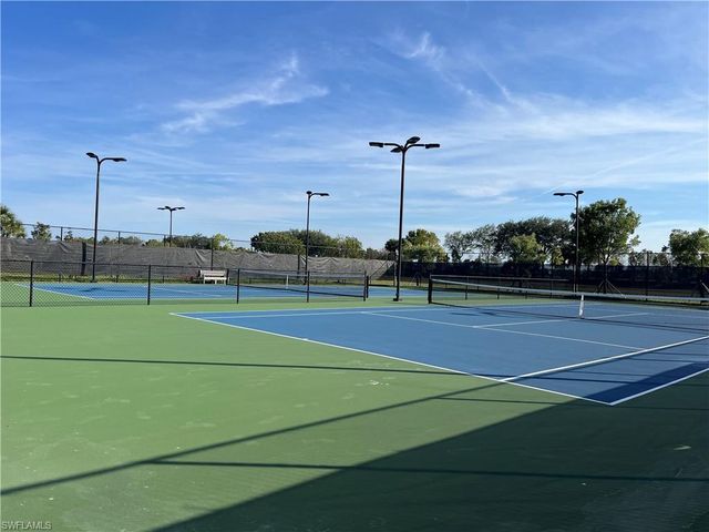 15040 Palamos CIR NW, Fort Myers, FL 33905