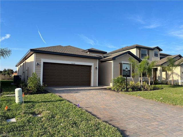 15040 Palamos CIR NW, Fort Myers, FL 33905