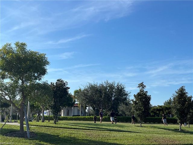 15040 Palamos CIR NW, Fort Myers, FL 33905