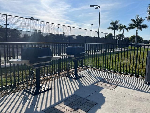 15040 Palamos CIR NW, Fort Myers, FL 33905