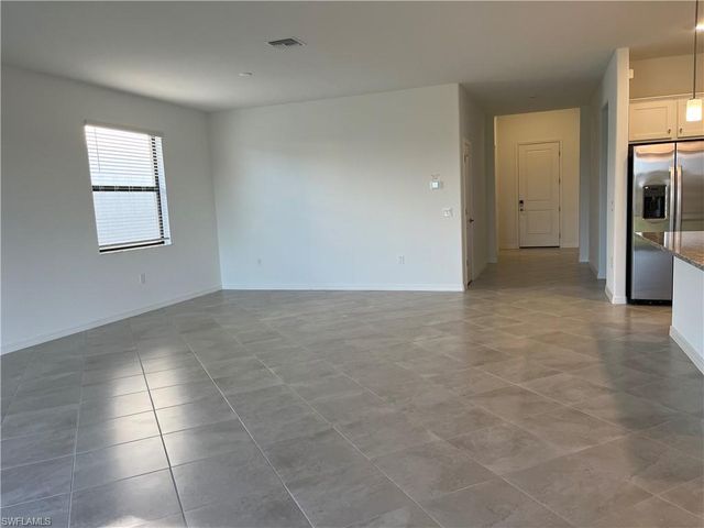 15040 Palamos CIR NW, Fort Myers, FL 33905