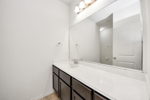 4022 Nestra Drive, Katy, TX 77493
