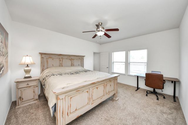 4022 Nestra Drive, Katy, TX 77493