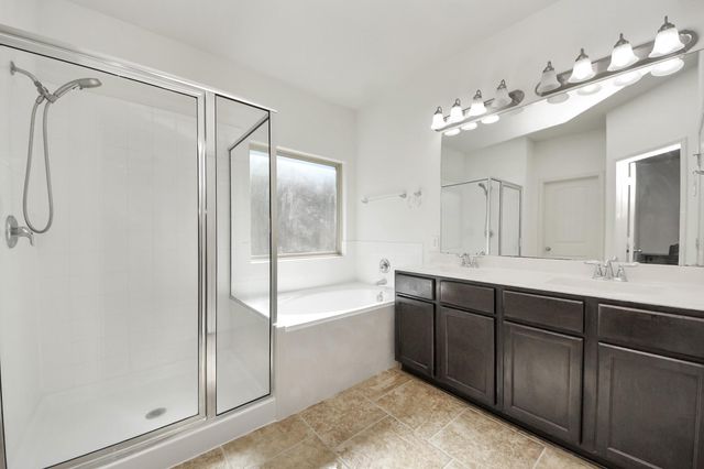 4022 Nestra Drive, Katy, TX 77493