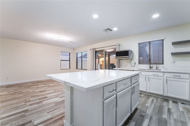 5121 Charlie Ct., Las Vegas, NV 89122