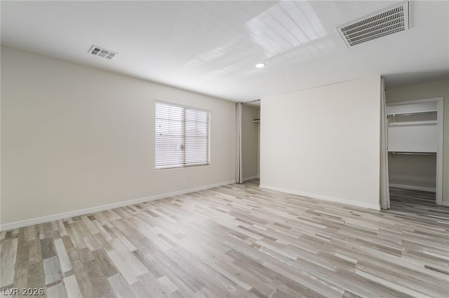 5121 Charlie Ct., Las Vegas, NV 89122