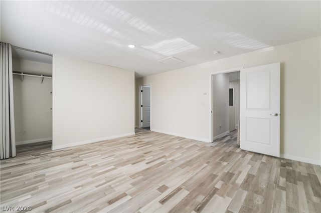 5121 Charlie Ct., Las Vegas, NV 89122