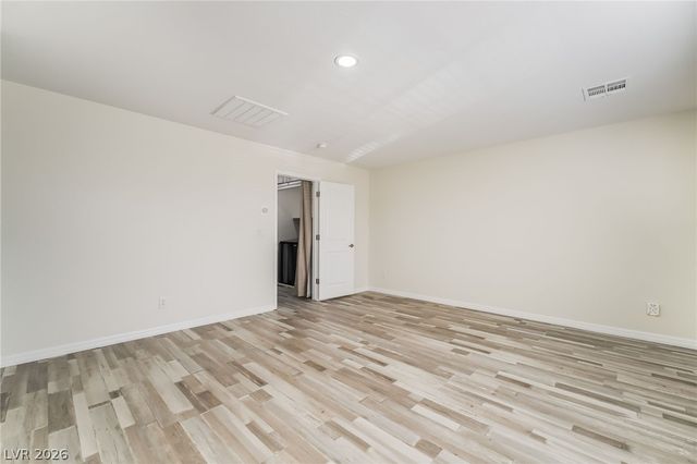 5121 Charlie Ct., Las Vegas, NV 89122